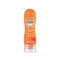 Durex Stimulating Lubricant